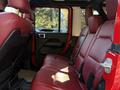 Jeep Wrangler 2023 годаүшін50 000 000 тг. в Алматы – фото 21