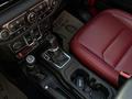 Jeep Wrangler 2023 годаүшін50 000 000 тг. в Алматы – фото 22
