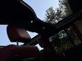 Jeep Wrangler 2023 годаүшін50 000 000 тг. в Алматы – фото 28