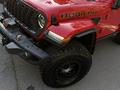 Jeep Wrangler 2023 годаүшін50 000 000 тг. в Алматы – фото 27