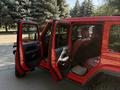 Jeep Wrangler 2023 годаүшін50 000 000 тг. в Алматы – фото 29