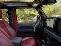 Jeep Wrangler 2023 годаүшін50 000 000 тг. в Алматы – фото 35