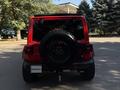 Jeep Wrangler 2023 годаүшін50 000 000 тг. в Алматы – фото 34