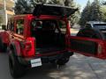 Jeep Wrangler 2023 годаүшін50 000 000 тг. в Алматы – фото 3