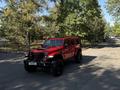 Jeep Wrangler 2023 годаүшін50 000 000 тг. в Алматы – фото 42