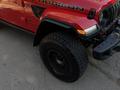 Jeep Wrangler 2023 годаүшін50 000 000 тг. в Алматы – фото 43