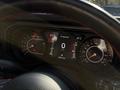 Jeep Wrangler 2023 годаүшін50 000 000 тг. в Алматы – фото 6