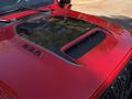Jeep Wrangler 2023 годаүшін50 000 000 тг. в Алматы – фото 9