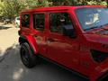 Jeep Wrangler 2023 годаүшін50 000 000 тг. в Алматы – фото 8