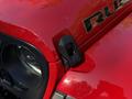 Jeep Wrangler 2023 годаүшін50 000 000 тг. в Алматы – фото 11