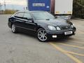 Toyota Aristo 2000 годаүшін4 600 000 тг. в Алматы