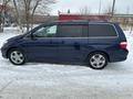 Honda Odyssey 2005 года за 7 500 000 тг. в Актобе – фото 12