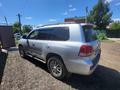 Toyota Land Cruiser 2009 годаүшін14 500 000 тг. в Актобе – фото 4