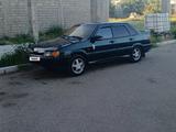 ВАЗ (Lada) 2115 2003 годаүшін400 000 тг. в Тараз – фото 2