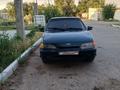 ВАЗ (Lada) 2115 2003 года за 400 000 тг. в Тараз – фото 10
