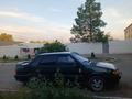 ВАЗ (Lada) 2115 2003 года за 400 000 тг. в Тараз – фото 3
