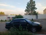 ВАЗ (Lada) 2115 2003 годаүшін400 000 тг. в Тараз – фото 3