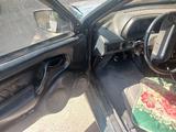 ВАЗ (Lada) 2115 2003 годаүшін400 000 тг. в Тараз – фото 5