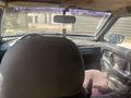 ВАЗ (Lada) 2115 2003 года за 400 000 тг. в Тараз – фото 6