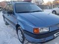 Volkswagen Passat 1992 годаfor2 600 000 тг. в Астана – фото 15