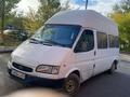 Двигатель с коробкой Ford transit 1998 года за 480 000 тг. в Астана – фото 2