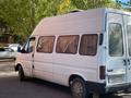 Двигатель с коробкой Ford transit 1998 года за 480 000 тг. в Астана – фото 3