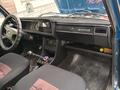 ВАЗ (Lada) 2107 2008 года за 1 000 000 тг. в Туркестан – фото 15
