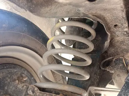 ВАЗ (Lada) 2107 2008 года за 1 000 000 тг. в Туркестан – фото 18