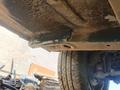 ВАЗ (Lada) 2107 2008 года за 1 000 000 тг. в Туркестан – фото 23