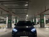 Toyota RAV4 2020 года за 14 000 000 тг. в Астана – фото 2