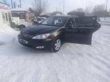 Toyota Camry 2002 годаүшін5 500 000 тг. в Кокшетау