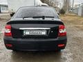 ВАЗ (Lada) Priora 2172 2012 годаүшін1 750 000 тг. в Актобе – фото 6