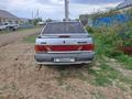 ВАЗ (Lada) 2115 2005 годаүшін550 000 тг. в Уральск – фото 3