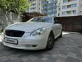 Lexus SC 430 2005 годаfor9 000 000 тг. в Астана