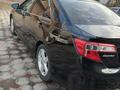 Toyota Camry 2013 годаfor8 200 000 тг. в Алматы – фото 6