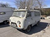 УАЗ Буханка 2004 года за 950 000 тг. в Караганда – фото 2
