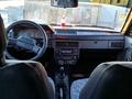 Москвич 2141 1991 г.