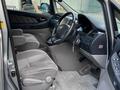 Toyota Alphard 2007 года за 6 200 000 тг. в Алматы – фото 9