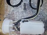 Бензостанция в сборе с фильтром и насосом на Мерседес ML163 за 35 000 тг. в Алматы