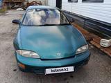 Toyota Cavalier 1999 годаүшін1 600 000 тг. в Усть-Каменогорск – фото 3