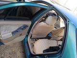 Toyota Cavalier 1999 годаүшін1 600 000 тг. в Усть-Каменогорск – фото 4