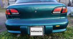 Toyota Cavalier 1999 года за 1 300 000 тг. в Усть-Каменогорск – фото 2