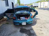 Toyota Cavalier 1999 годаүшін1 600 000 тг. в Усть-Каменогорск – фото 5