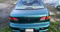 Toyota Cavalier 1999 года за 1 300 000 тг. в Усть-Каменогорск – фото 5