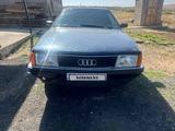 Audi 100 1990 годаүшін900 000 тг. в Шымкент