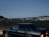 ВАЗ (Lada) 2115 2001 годаүшін800 000 тг. в Тараз – фото 4