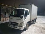 Foton 2014 годаүшін2 500 000 тг. в Алматы