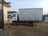 Foton 2014 годаүшін2 500 000 тг. в Алматы – фото 3