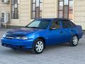 Daewoo Nexia 2013 годаүшін2 500 000 тг. в Шымкент