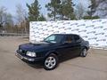 Audi 80 1992 года за 1 999 999 тг. в Костанай – фото 3